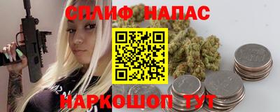 мдпв Пугачёв