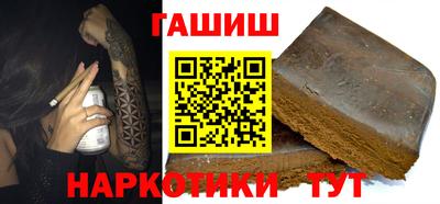 мдпв Пугачёв