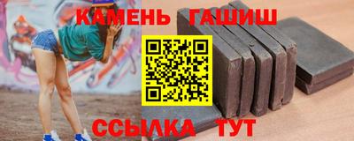 мдпв Пугачёв